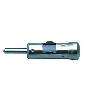 ADAPTOR  DIN (M) <-> ISO (F) HQ CPE211.jpg