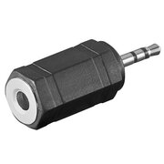 ADAPTER ø2.5mm Jack male <-> ø3.5mm jack socket. stereo CPE400.jpg