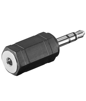 АДАПТЕР ø3.5mm Jack (Ш) <-> ø2.5mm Jack (Г), stereo CPE403.jpg