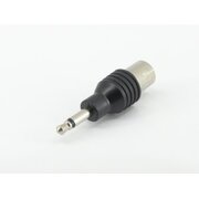 PERĖJIMAS  ø3.5mm (K) Jack <-> TV (L) CPE430.jpg