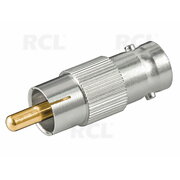 АДАПТЕР RCA (Ш) <-> BNC (Г) CPE508.jpg