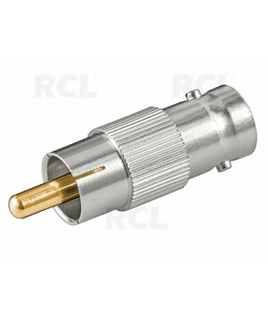 АДАПТЕР RCA (Ш) <-> BNC (Г) CPE508.jpg