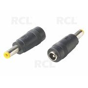 АДАПТЕР DC ø2.1x5.5mm (Г) <-> ø1.7x5.5mm (Ш) CPE61755.jpg