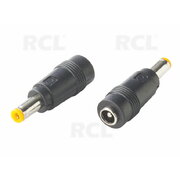 АДАПТЕР DC ø2.1x5.5mm (Г) <-> ø2.5x5.5mm (Ш) CPE62555.jpg