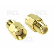 SMA adapter RP-SMA Plug(female pin) to SMA Jack  CPE662.jpg