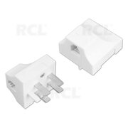 ADAPTOR for Telephones RUS <-> RJ11 6P4C CPE941.jpg