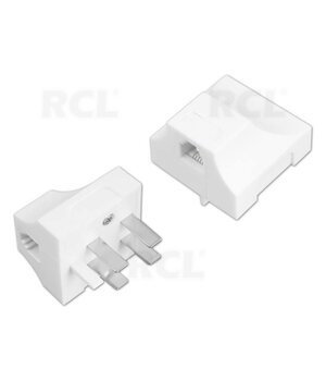 АДАПТЕР для телефона RUS <->  RJ11 6P4C CPE941.jpg