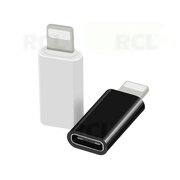 ADAPTER USB-C (F) > IPHONE 5/6/6+/7 OTG CPEK003.jpg