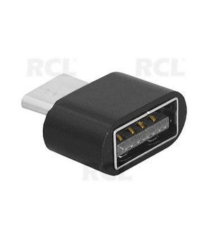 ADAPTERIS OTG USB-C (K) <-> USB 2.0 (L) CPEK007.jpg