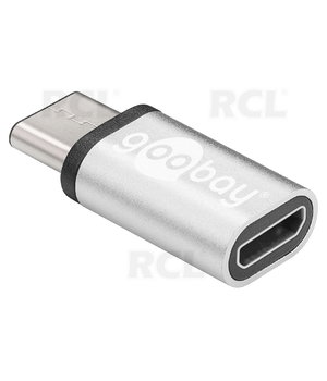 АДАПТЕР USB-C (Type-C) > micro USB 2.0(F) CPEK012.jpg