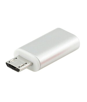 ADAPTERIS - PERĖJIMAS USB-C (L) <-> micro USB 2.0 (K) CPEK013+1.jpg