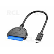 Cable / adapter USB-C <-> SATA 22pin 2.5 Inch Hard Drive CPEK028.jpg