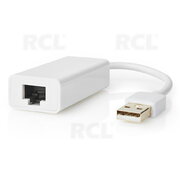 ADAPTERIS USB-A (K) <-> Ethernet RJ45 (L) 0.2m, 100 Mbps CPEK070.jpg