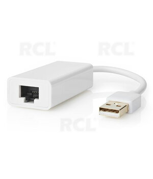 ADAPTERIS USB-A (K) <-> Ethernet RJ45 (L) 0.2m, 100 Mbps CPEK070.jpg