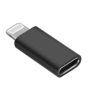 АДАПТЕР — iPhone Lightning -> USB-C CPEKCIP_USB.bmp