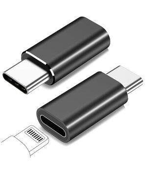 ADAPTERIS - PERĖJIMAS Iphone Lightning  -> USB-C CPEKCIP_USB.jpg
