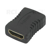 ADAPTERIS - PERĖJIMAS HDMI (L) <-> HDMI (L)  19pin CPEKHDMI19FF.jpg