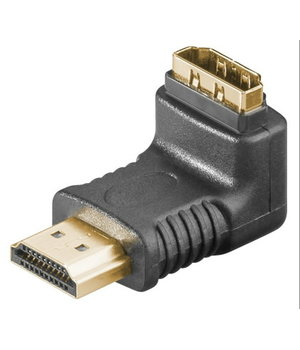 АДАПТЕР HDMI (K)>>(L)  19 pin. угловой,180° CPEKHDMI19MF_P.jpg