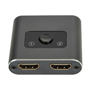 КАБЕЛЬ HDMI (Г) - 2xHDMI (Г) CPEKHDMI2K.jpg