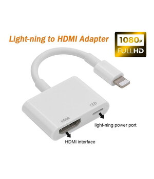 АДАПТЕР IPHONE Lightning (K) <-> HDMI (L), 1080p HD CPEKUSB_HDMP+1.jpg