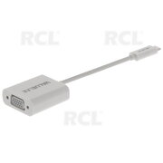 ADAPTERIS - KEITIKLIS USB - C type (K)>> VGA  (L) CPEKUSB_VGA.jpg