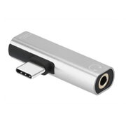 АДАПТЕР USB-C (Type C) <->  audio 3.5mm CPEKUSB01B.jpg