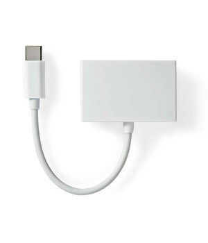 ADAPTERIS USB2.0 USB-C (C type) <-> 3x3.5mm lizdai CPEKUSB05+1.jpg