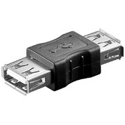 ADAPTOR USB USB A (F) <-> UAB A (F) CPEKUSB1.jpg