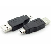 ADAPTER  USB A (M) <-> mini USB 5pin (M) CPEKUSB12.jpg