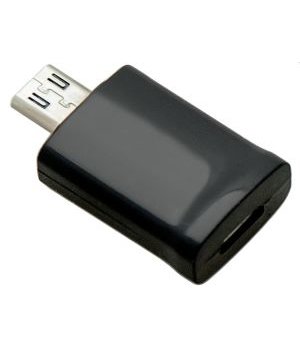 ADAPTERIS  micro USB kištukas 11pin  <->  micro USB 5pin lizdas CPEKUSB59.jpg