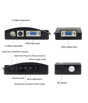 CONVERTER VGA (F) => BNC (F) CPEKVGA_BNC2+2.jpg