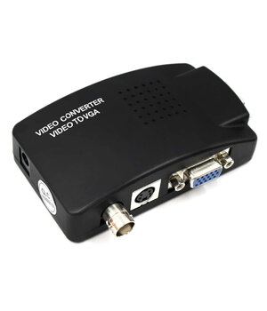 CONVERTER VGA (F) => BNC (F) CPEKVGA_BNC2.jpg