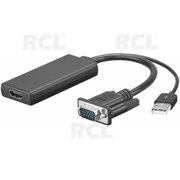 PERĖJIMAS - KEITIKLIS HDMI (L)  <-> VGA (K) + USB (K) CPEKVGA_HDMI1.jpg