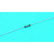 ГЕРКОН 0.35A140VAC, 5W, ø1.8x5mm CPH0205.jpg
