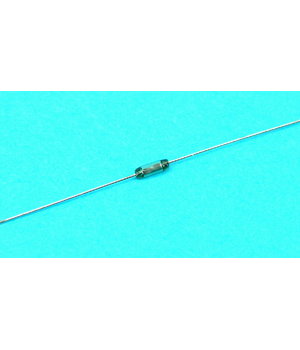 ГЕРКОН 0.35A140VAC, 5W, ø1.8x5mm CPH0205.jpg