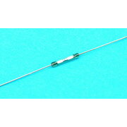 ГЕРКОН 0.5A 140VAC, 10W, ø1.8x10mm CPH0210.jpg