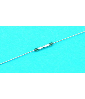 REED SWITCH 0.5A 140VAC, 10W, ø1.8x10mm CPH0210.jpg