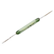 ГЕРКОН ø2.4x19mm CPH0219.jpg