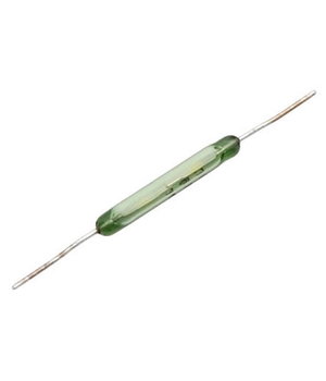 ГЕРКОН ø2.4x19mm CPH0219.jpg
