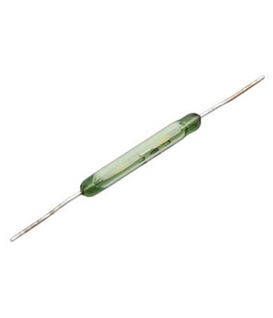 REED SWITCH ø2.4x19mm CPH0219.jpg