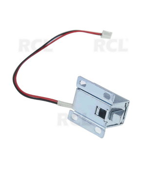 SOLENOID LOCK  12V  0.6A, 64x40x28mm CPHEM04+1.jpg