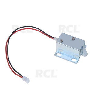 SOLENOID LOCK  12V  0.6A, 64x40x28mm CPHEM04.jpg