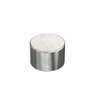 Magnet  neodymium NdFeB N45, ø3x3mm cylindrical CPHM0303C.jpg