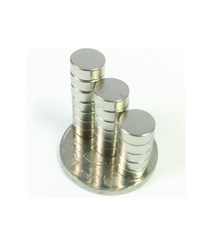 MAGNET  neodymium ø8x3mm, NdFeB  CPHM0308C.jpg