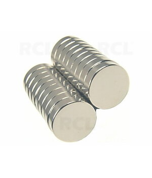 Magnet  neodymium, ø15x3mm CPHM0315C.jpg