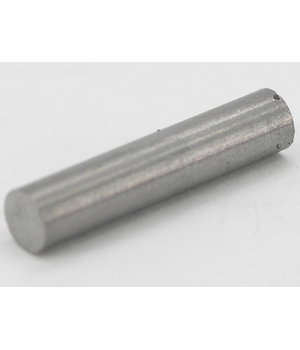 МАГНИТ AlNiCo500 ø4x19mm round CPHM0419A.jpg