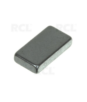 MAGNET 10x5x1.9mm SmCo 115mT CPHM1052.jpg