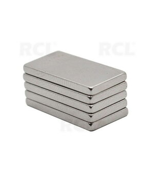 Magnet neodymium 20x10x2mm CPHM2010C.jpg