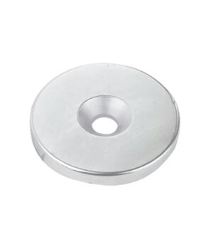 MAGNET Neodymium NdFeB, ø25x3mm, round, with 5mm hole CPHM25035.jpg