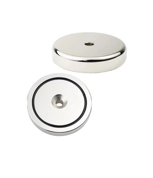 MAGNET Neodymium NdFeB, ø42x7mm with hole, load capacity 61kg CPHM4207C.jpg